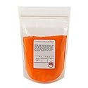 Kauffman Orchards Cheddar Cheese Powder, 10 Pound Case