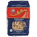 Di Martino Tortiglioni Pasta