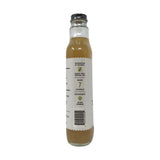 Cocktail Crate Ginger Bee Mixer, 12.7 FZ