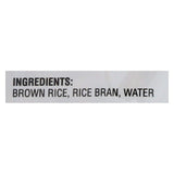 Tinkyada Brown Rice Shells Pasta, 16 Ounce - 12 per case12