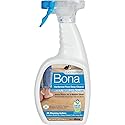 BONA Kemi USA WM850059001 Hardwood Floor Cleaner, 36 oz