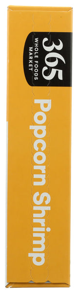 365 by Whole Foods Market Popcorn Shrimp, 10 OZ