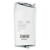 365 by Whole Foods Market, Pacific Rim Vienna Roast Ground Coffee, Dark Roast, 24 Ounce