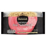 Sharwood's Medium Egg Noodles (375g)
