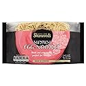 Sharwood's Medium Egg Noodles (375g)