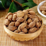 Zercumm Fructus Amomi 500G Guangdong Yangjiang Authentic Yangchun Fructus Amomi Authentic Wild Super Yangchun Sand