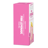 Amazon Grocery, Pink Lemonade Drink Mix Singles, 3.2 Oz, 6 Ct