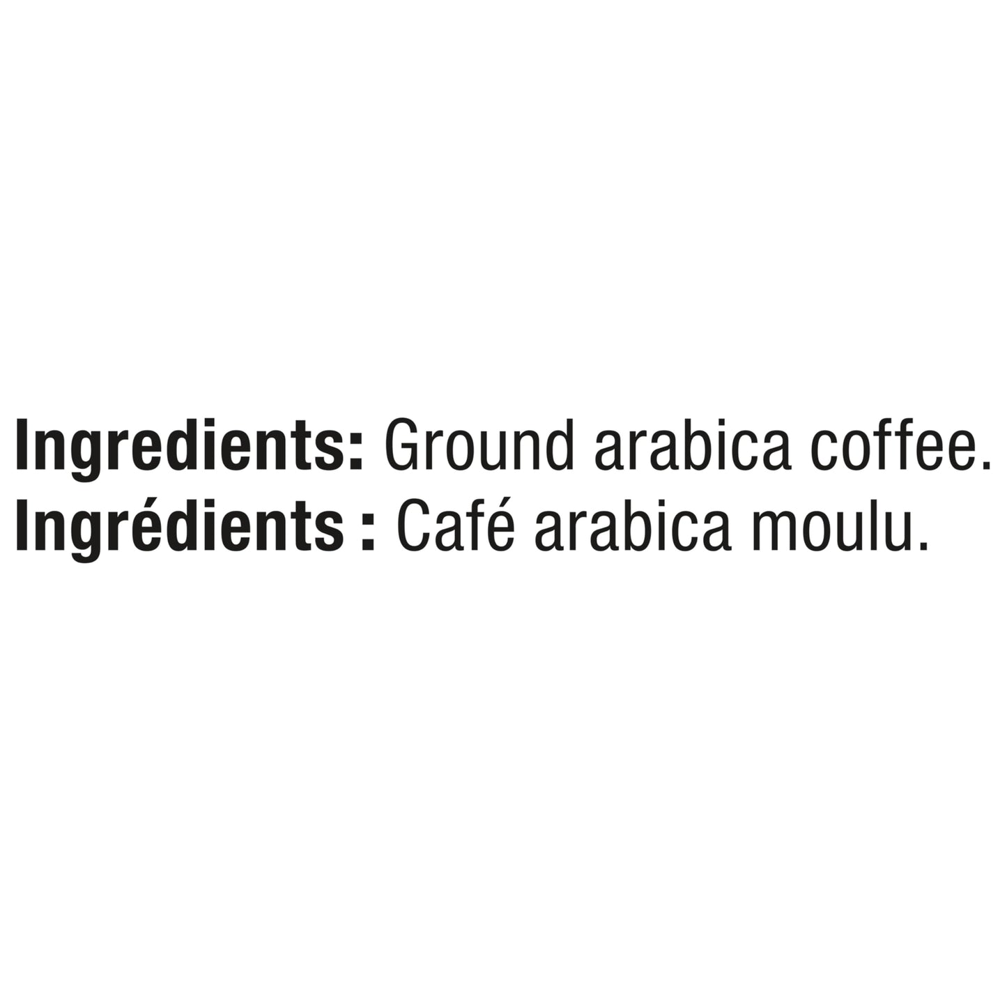 Starbucks French Roast, Dark Roast Coffee, Single Serve Keurig K-Cup Pods, 24 Capsules