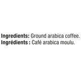 Starbucks French Roast, Dark Roast Coffee, Single Serve Keurig K-Cup Pods, 24 Capsules
