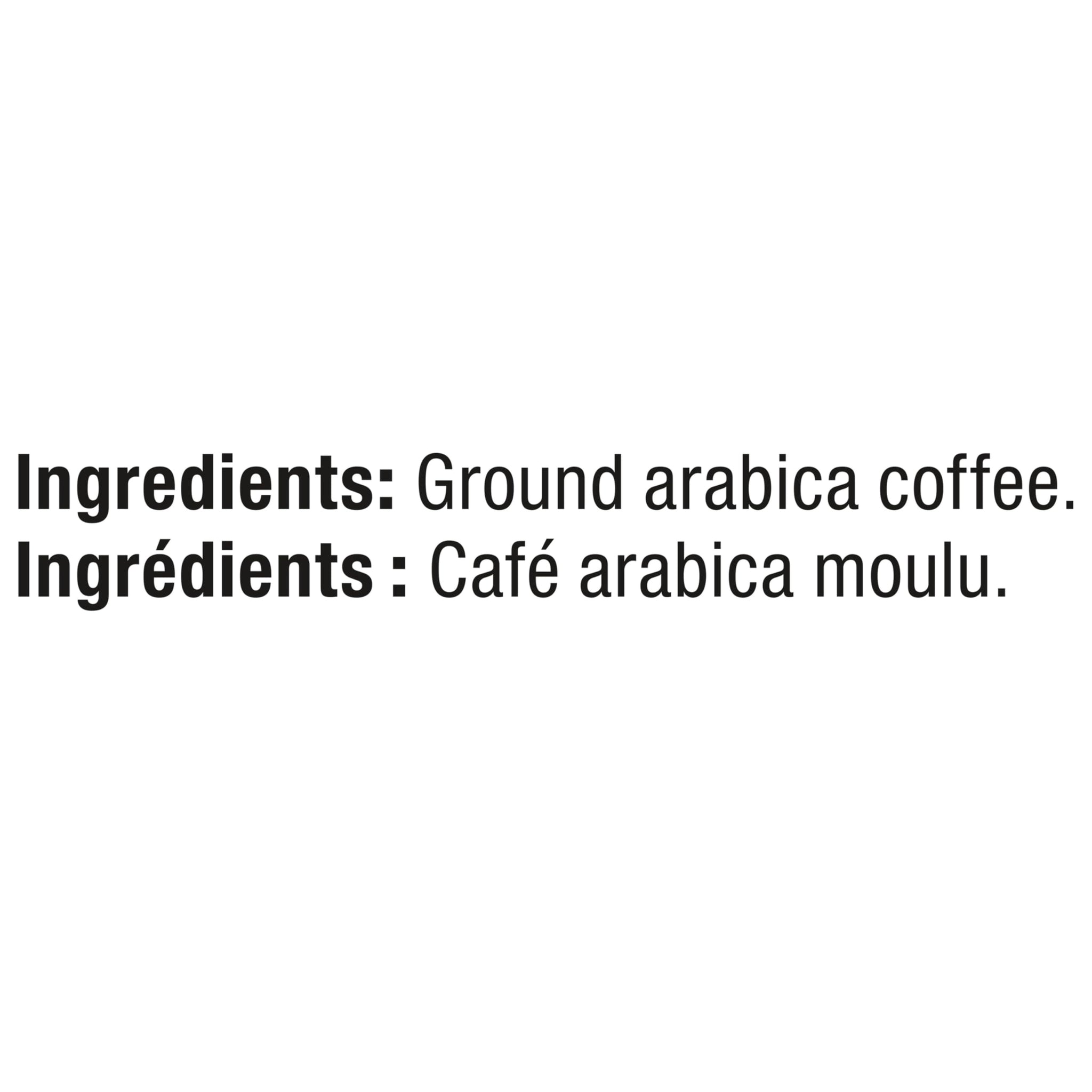 Starbucks French Roast, Dark Roast Coffee, Single Serve Keurig K-Cup Pods, 24 Capsules