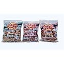 Golden Flake Cracklin (3PACK) Variety