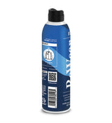 Faultless ReWear Dry Wash Spray for Clothing - Wrinkle Remover, Fabric Refresher Spray, Captures Odors - Like Dry Shampoo for Clothes: Fresh Look