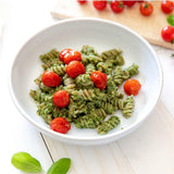 Jovial Grain-Free Cassava Fusilli - Fusilli Organic, Gluten Free Pasta, Fusilli Pasta, Cassava Pasta, Paleo Pasta, Grain-Free, Non-GMO, High-Fiber - 8