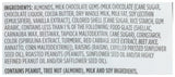 365 by Whole Foods Market, Treasure Hunt Trail Mix, 12 Ounce