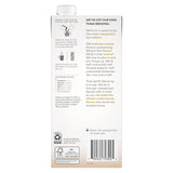 Tazo Classic Chai Latte Concentrate, Spiced Black Tea Blend, 32 oz (Pack of 3) - Packaged by Peaceful Squirrel