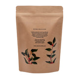 Coperaco, Volcanica Guatemala, Ground Coffee, Light Roast, Chocolate - Caramel - Orange notes, Volcanic/High Altitude Soil, Fresh Roasted, Gourmet