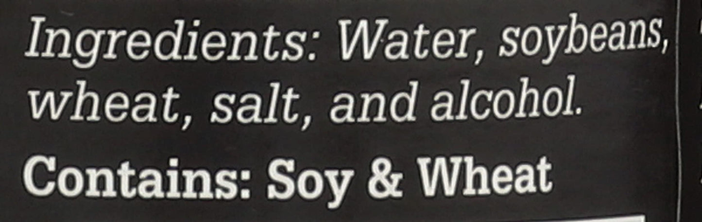 Sushi Chef, Sauce Soy Dark, 10 Fl Oz