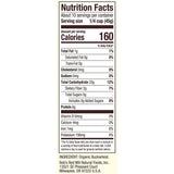 Bob's Red Mill Organic Whole Grain Raw Buckwheat Groats, 16 oz, 2 pk