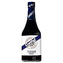 Crystal Louisiana's Teriyaki Sauce, 12 Ounce, Savory Flavor for Poultry, Shellfish, Beef, Great for Grilling, Baking or Smoking
