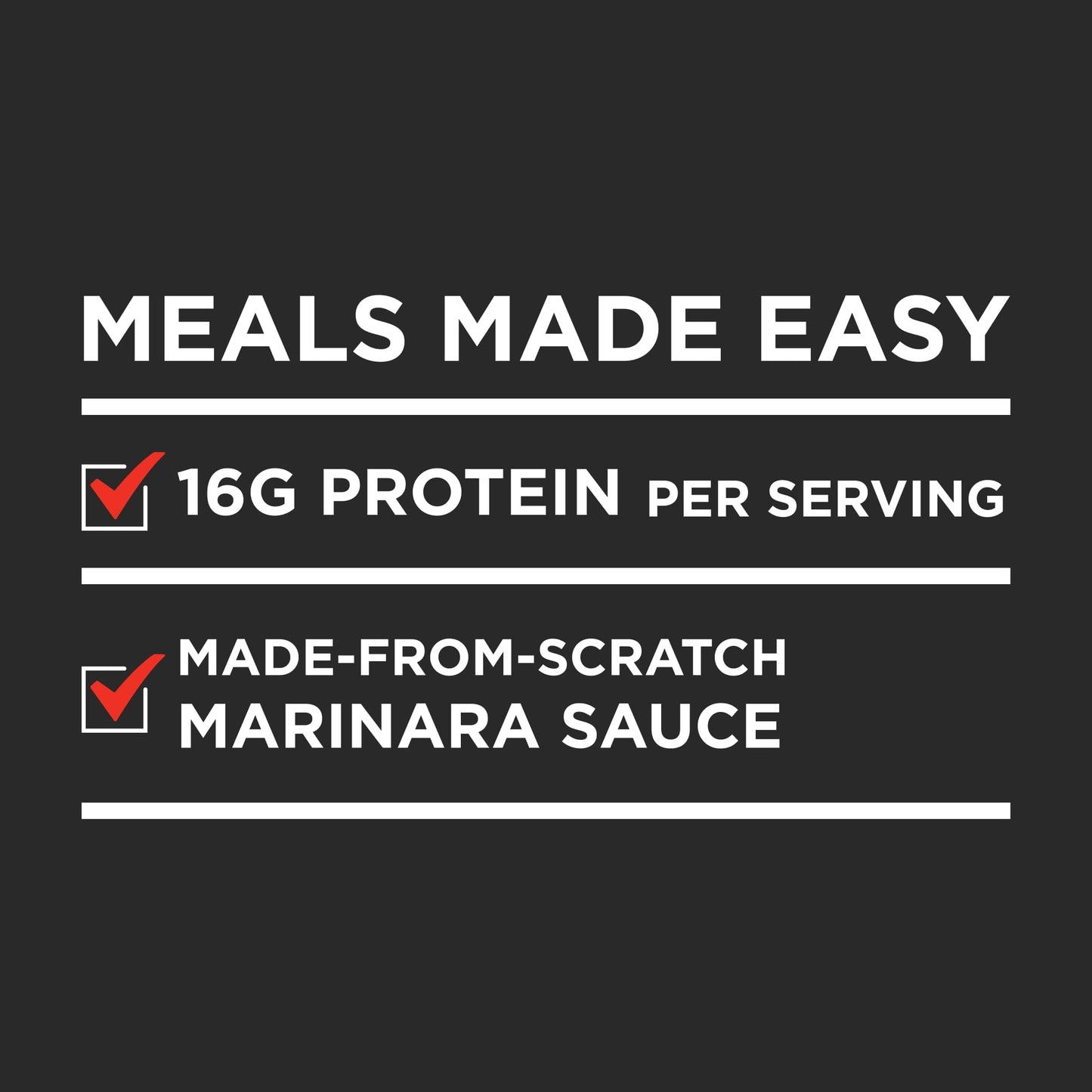 Banquet Spaghetti & Meatballs, Frozen Meal, 10 OZ