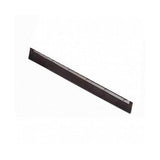 Kraft Tool GG236-03 Rubber Refill Blade for Econo Squeegee, 36-Inch