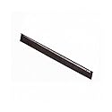 Kraft Tool GG236-03 Rubber Refill Blade for Econo Squeegee, 36-Inch