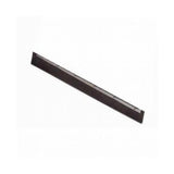 Kraft Tool GG236-03 Rubber Refill Blade for Econo Squeegee, 36-Inch