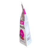 Grandma Emily Raisin Cranberry Super Crunch Granola Cereal, 9 ounce (Pack of 2)