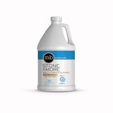 MB Stone Care MB-5 Stone & More Multi Surface Cleaner, 1 Gallon
