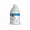 MB Stone Care MB-5 Stone & More Multi Surface Cleaner, 1 Gallon