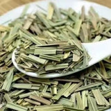 Cymbopogon Bulk Dry Cymbopogon Segment Lemon Grass Fragrant Flavor Grass Powder Braised Seasoning Spice Catering Raw Materials
