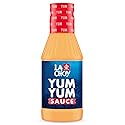 La Choy Yum Yum Sauce, 16 fl oz.