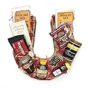 Best of Luck Breakfast Basket