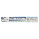 Dececco no.11 Spaghettini - 16 Ounce - 20 per case.