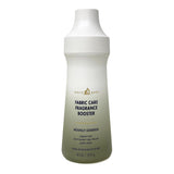 Bath & Body Works Moonlit Goddess 2 Fabric Care Fragrance Boosters with a Fresh Forest Bar Soap