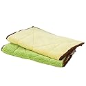 Youlixuess Best Kitchen Microfiber Wash Dish Towels Highly Absorbent Dish Cloth