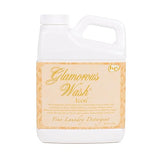 Tyler Glamorous Wash