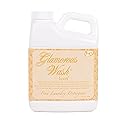 Tyler Glamorous Wash