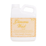 Tyler Glamorous Wash