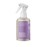 Aura Cacia Fresh Floral Room Spray 8 Fl. oz. - Light Aroma, No Synthetic Fragrances