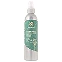 GRABGREEN Vetiver Room & Fabric Freshener, 7 OZ