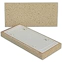 5" x 11" Epoxy Sponge for Raimondi Skipper & Pulirapid