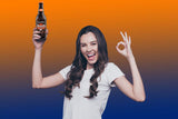 Stewart's Root Beer, 12 Ounce