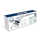 Tidy House Klean Spin Max Brush