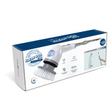 Tidy House Klean Spin Max Brush