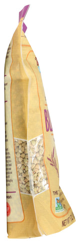 Bob's Red Mill Gluten Free Organic Quick Cooking Rolled Oats, 28oz (Pack of 4) - Gluten Free, Organic, Non GMO, Whole Grain, Vegan, Kosher