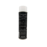 McKee's 37 MK37-560 Plex All Cleaner and Polish, 19 fl. oz