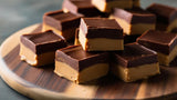 Farmhouse Fudge Candy Sampler Box - as Low as $.91 per Ounce - Build Your Own Artisan Candy Gift Box with over 40 Flavors - Fresh Creamy Homemade