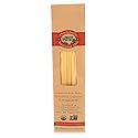 Montebello Organic Linguini, 1 lb (4-pack)