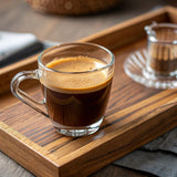 Illy Classico Whole Bean Coffee, Medium Roast, Classic Roast With Notes Of Caramel, Orange Blossom And Jasmine, 100% Arabica Coffee, No Preservatives